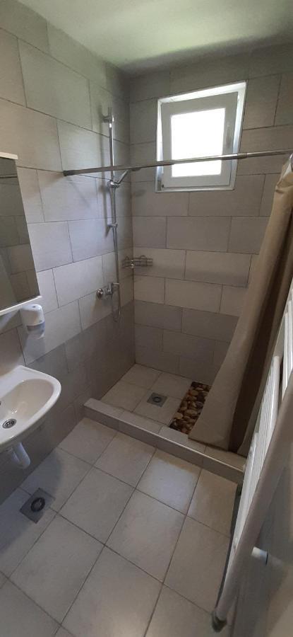 Country House Plitvice プリトビッチェ・セロ エクステリア 写真