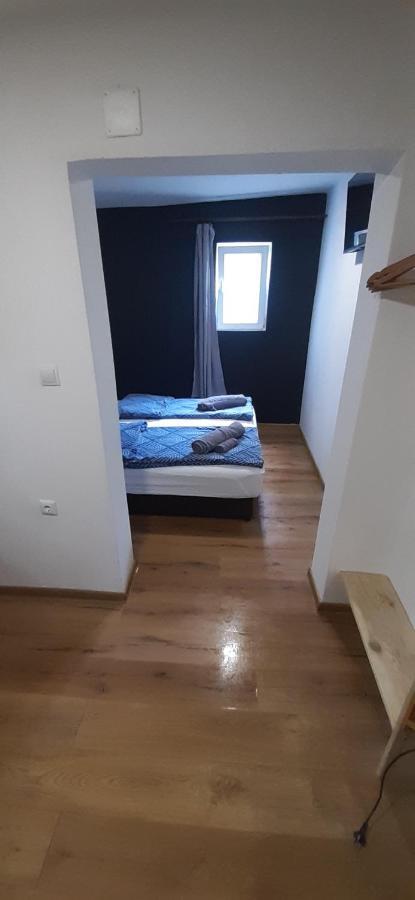Country House Plitvice プリトビッチェ・セロ エクステリア 写真