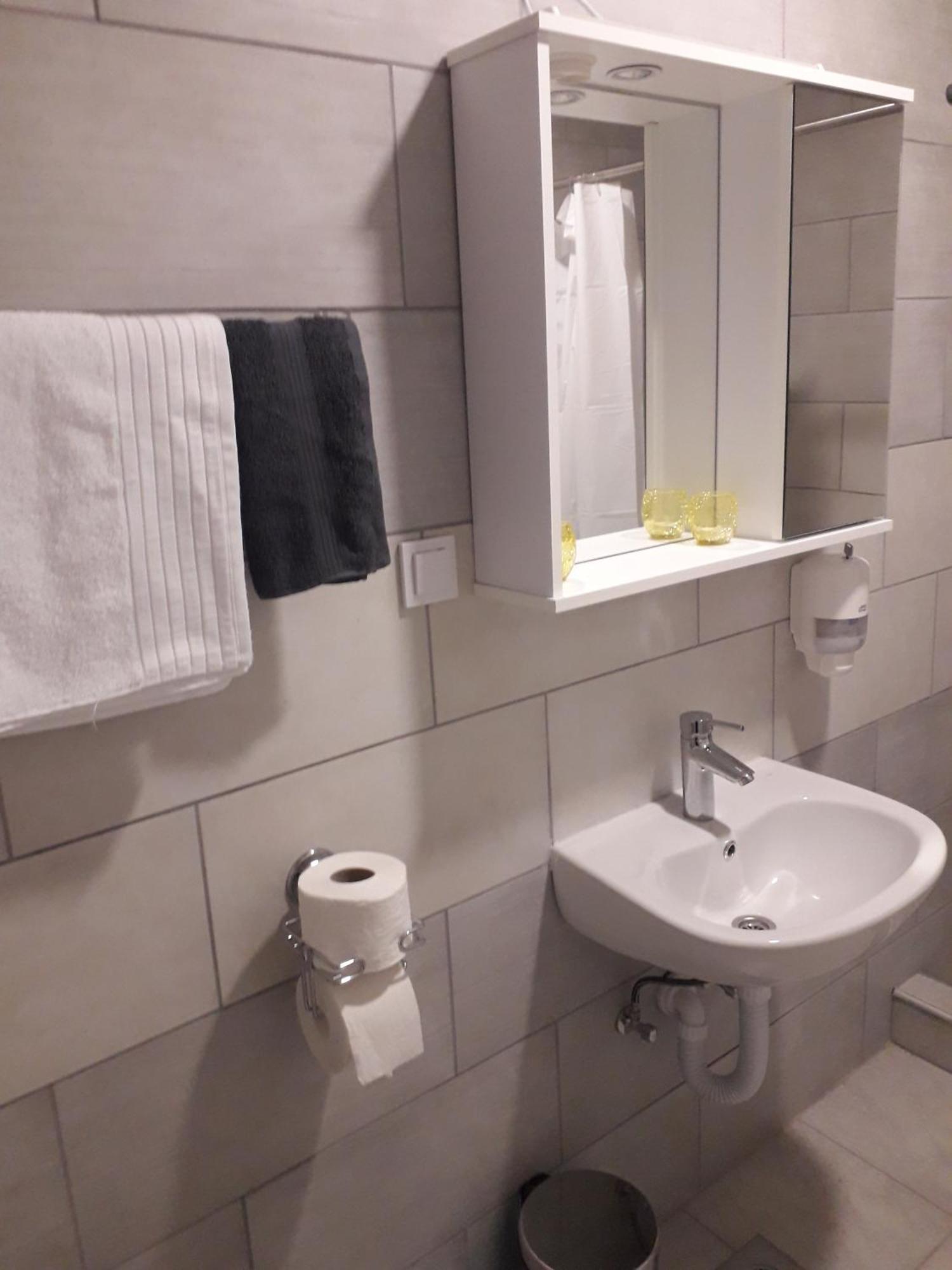 Country House Plitvice プリトビッチェ・セロ エクステリア 写真