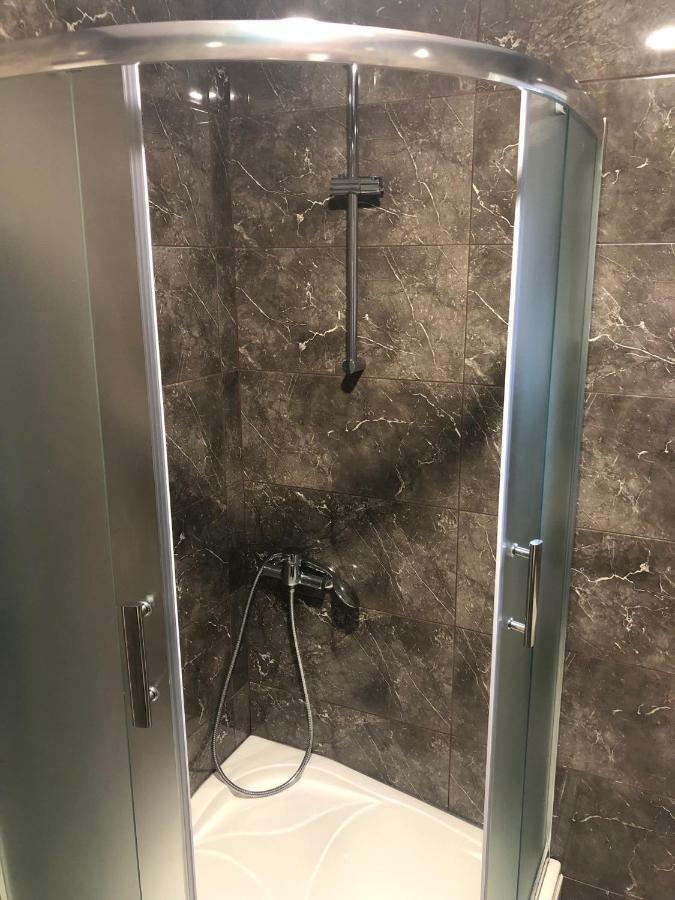 Country House Plitvice プリトビッチェ・セロ エクステリア 写真